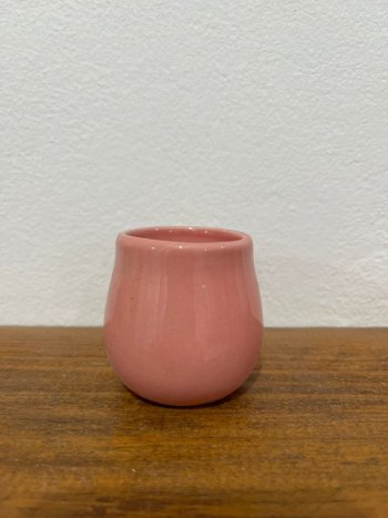 COPO ORGÂNICO 80ML