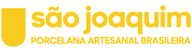 Home do Site Canecas São Joaquim - Orçamento