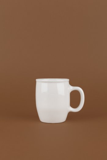 CANECA DE LEITE 300ML