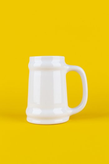 CANECA CHOPP 450 ML