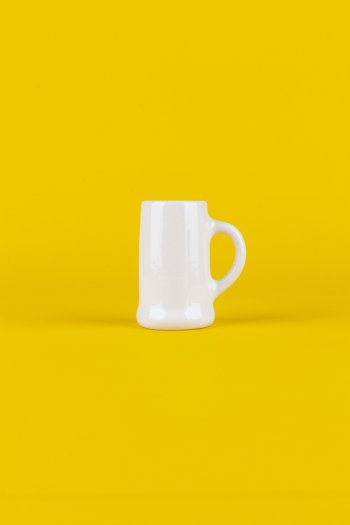 CANECA MINIATURA 60 ML