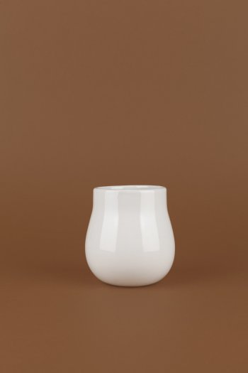 COPO ORGÂNICO 330 ML