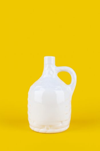 GARRAFÃO EMPALHADO 900 ML
