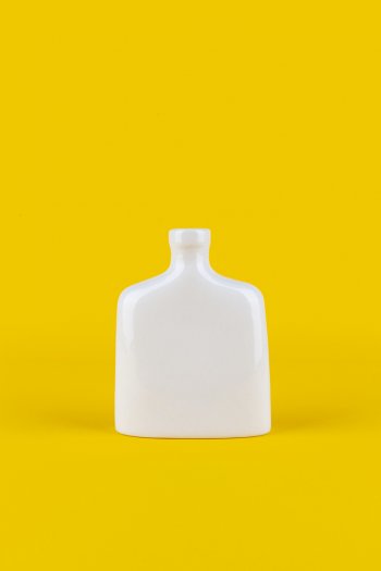 GARRAFA CANTIL DE BOLSO 140 ML