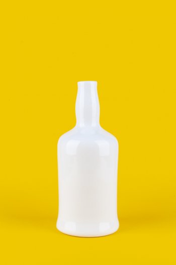 GARRAFA CILÍNDRICA GRANDE 700 ML