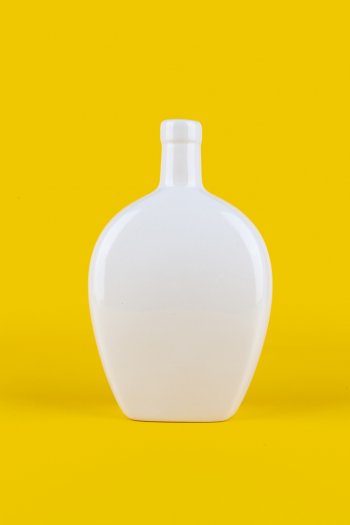 GARRAFA CLANDESTINA 750 ML