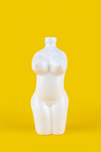 GARRAFA CORPO FEITICEIRA 600 ML