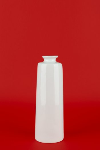 Vaso longo