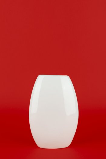 Vaso chato