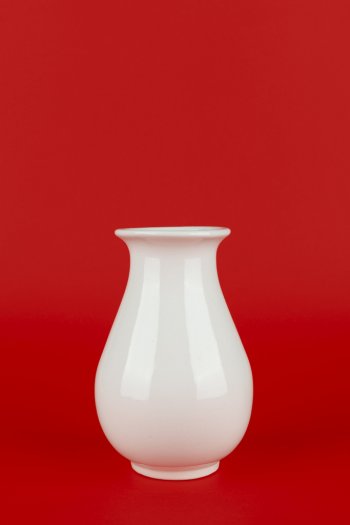 Vaso acinturado G