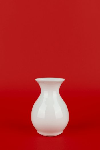 Vaso acinturado P