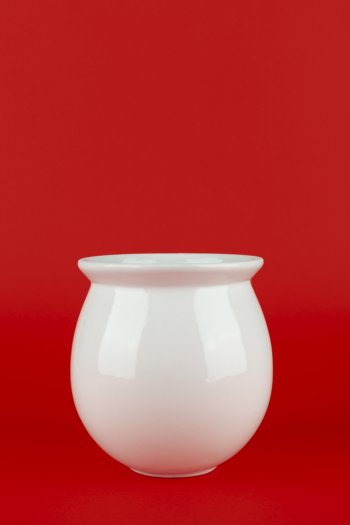 CACHEPOT BOLA 500 ML