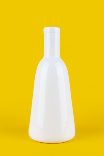 GARRAFA TRIANGULAR LONGA 1,5 LITROS