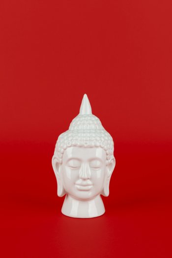 BUDA DECORAÇÃO