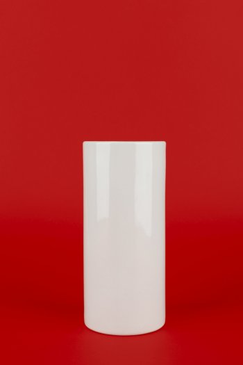Vaso tubo