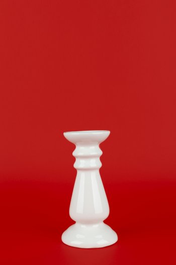 CASTIÇAL